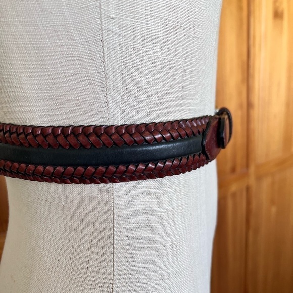 Belts